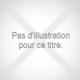 Tu comprendras quand tu seras plus grande vignette